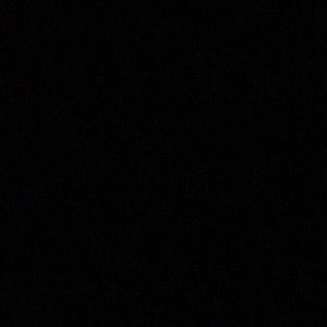 Meet your Posher, Rafael